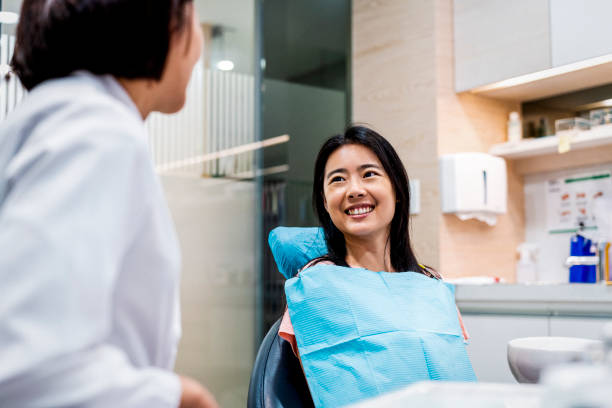Best Oral Cancer Screening  in Window Rock, AZ