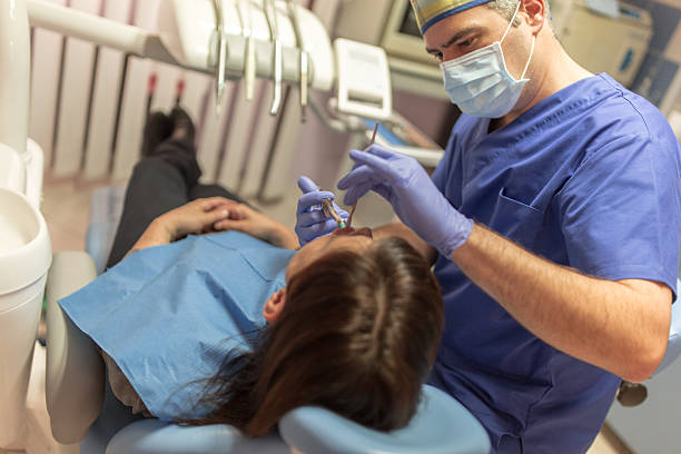 Best Veneers and Lumineers  in Window Rock, AZ