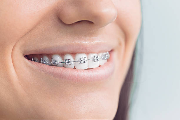 Best Dental Exams and Cleanings  in Window Rock, AZ