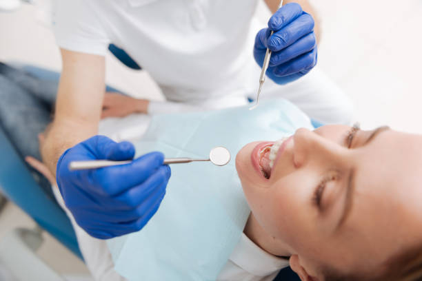 Best Pediatric Dentistry  in Window Rock, AZ